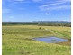 461 Newrybar Swamp Road, Newrybar NSW 2479