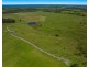 461 Newrybar Swamp Road, Newrybar NSW 2479