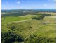 461 Newrybar Swamp Road, Newrybar NSW 2479