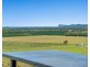 461 Newrybar Swamp Road, Newrybar NSW 2479