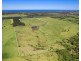 461 Newrybar Swamp Road, Newrybar NSW 2479