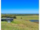 461 Newrybar Swamp Road, Newrybar NSW 2479