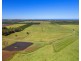 461 Newrybar Swamp Road, Newrybar NSW 2479
