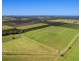 461 Newrybar Swamp Road, Newrybar NSW 2479