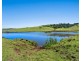 461 Newrybar Swamp Road, Newrybar NSW 2479