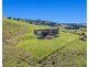 461 Newrybar Swamp Road, Newrybar NSW 2479