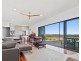 461 Newrybar Swamp Road, Newrybar NSW 2479