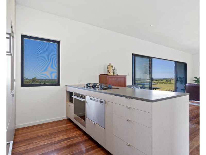 461 Newrybar Swamp Road, Newrybar NSW 2479