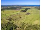 461 Newrybar Swamp Road, Newrybar NSW 2479