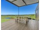 461 Newrybar Swamp Road, Newrybar NSW 2479