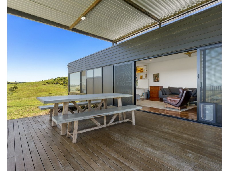 461 Newrybar Swamp Road, Newrybar NSW 2479