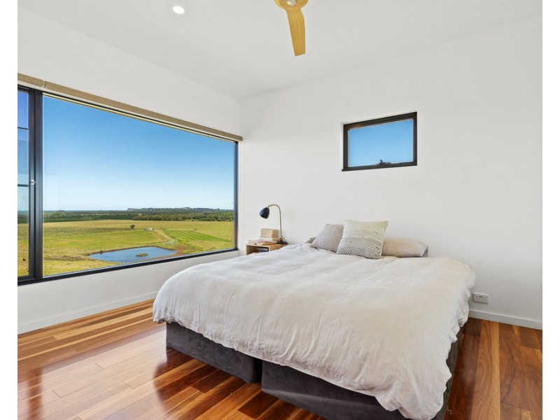 461 Newrybar Swamp Road, Newrybar NSW 2479