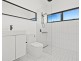 461 Newrybar Swamp Road, Newrybar NSW 2479