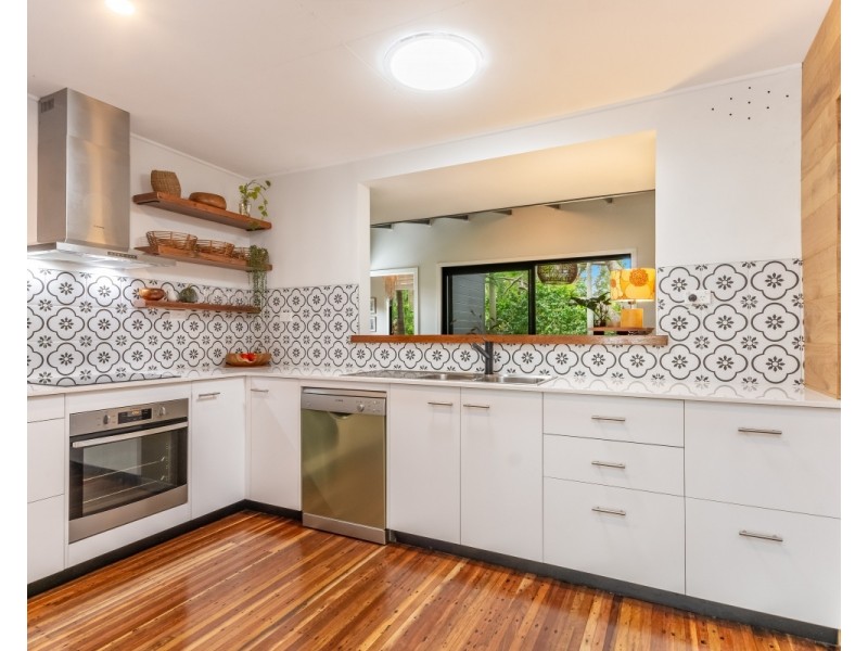 8 Marine Street, Ballina NSW 2478