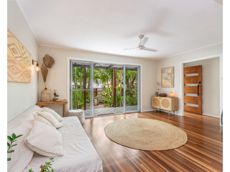 8 Marine Street, Ballina NSW 2478