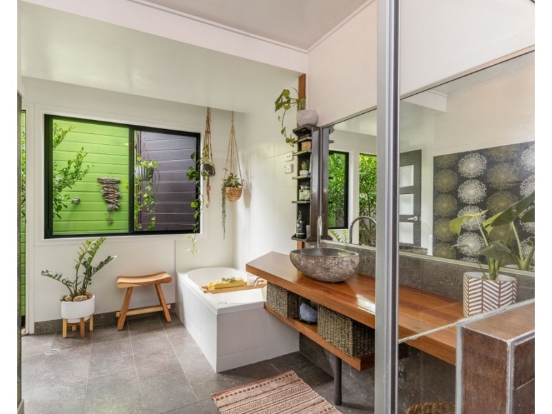 8 Marine Street, Ballina NSW 2478