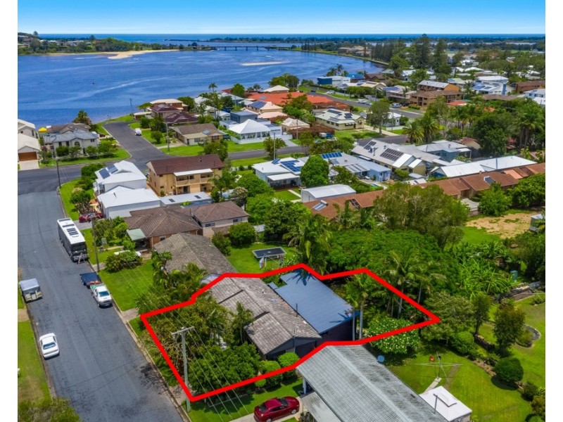 8 Marine Street, Ballina NSW 2478