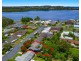 8 Marine Street, Ballina NSW 2478