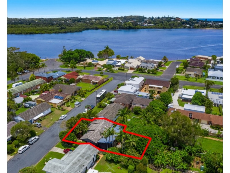 8 Marine Street, Ballina NSW 2478