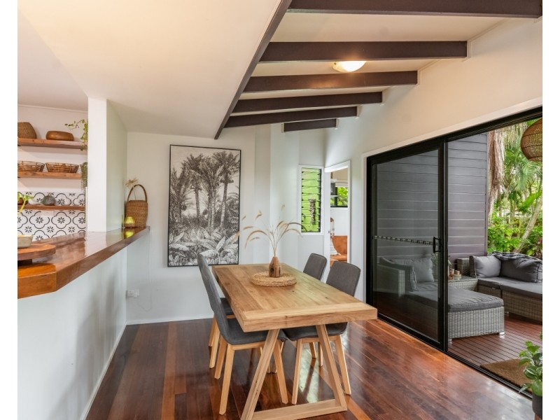 8 Marine Street, Ballina NSW 2478