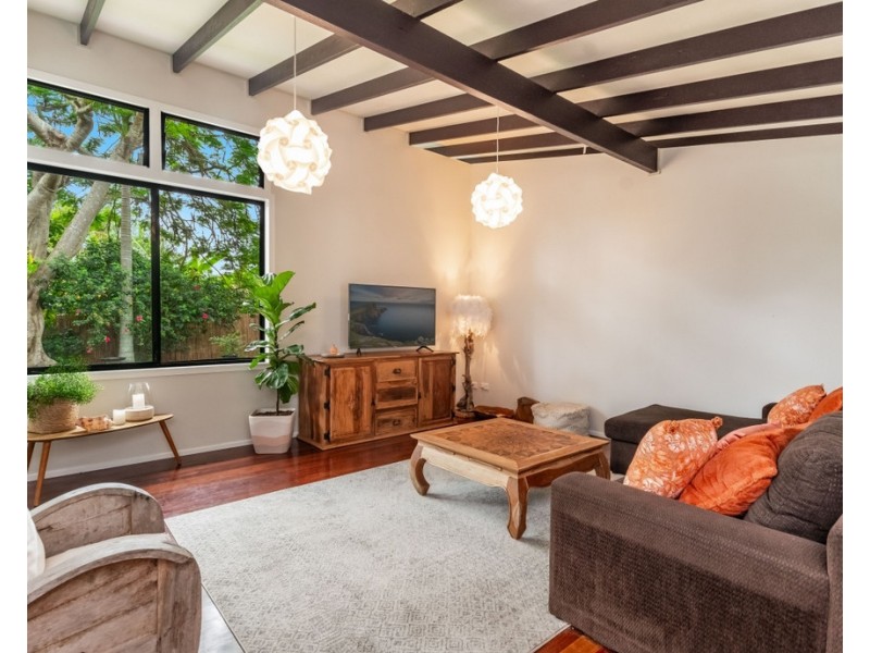 8 Marine Street, Ballina NSW 2478