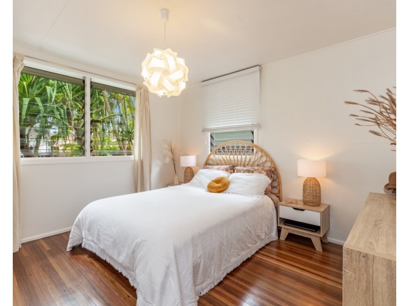 8 Marine Street, Ballina NSW 2478