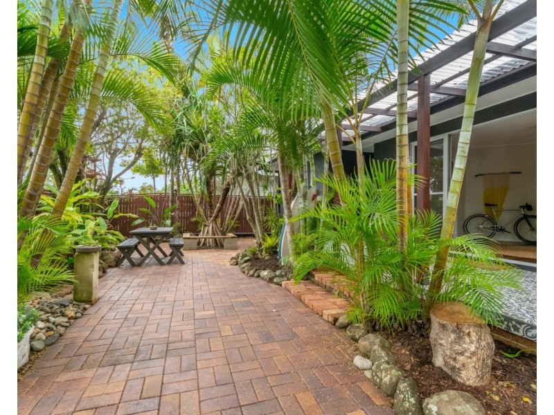 8 Marine Street, Ballina NSW 2478
