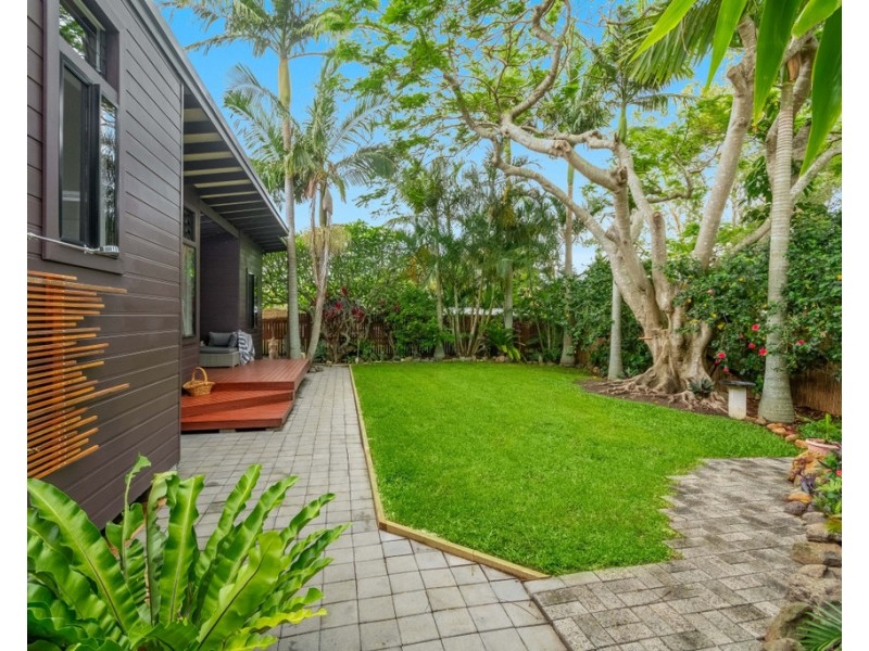 8 Marine Street, Ballina NSW 2478