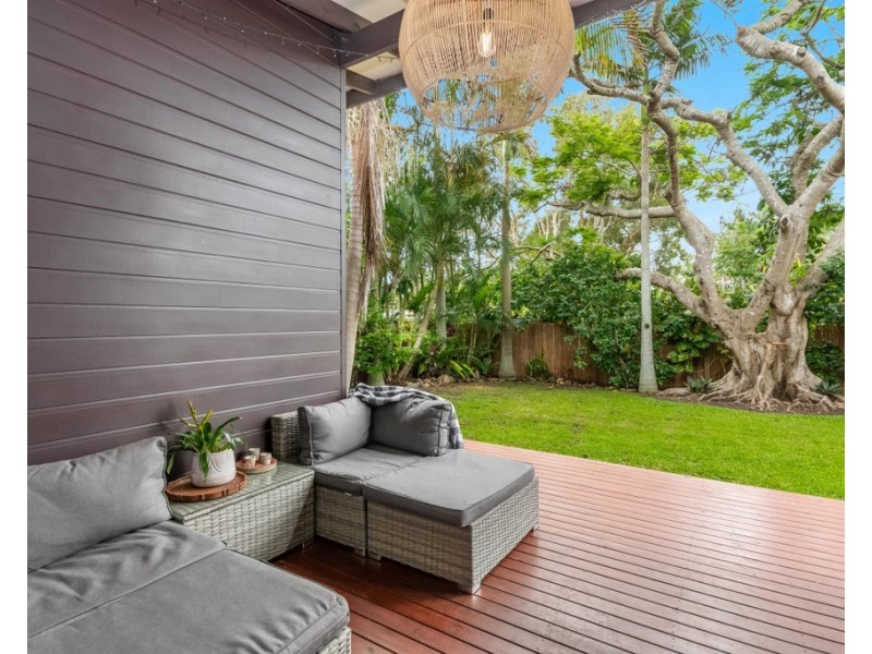 8 Marine Street, Ballina NSW 2478