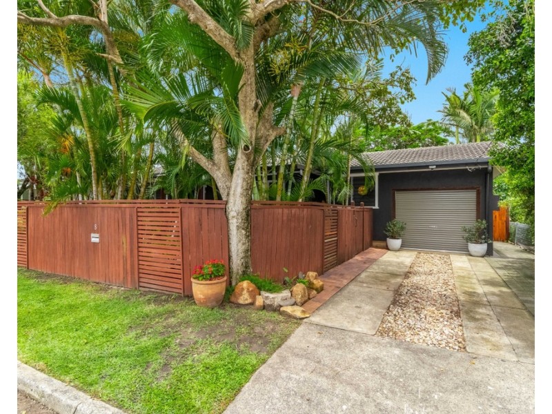 8 Marine Street, Ballina NSW 2478