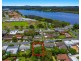 8 Marine Street, Ballina NSW 2478