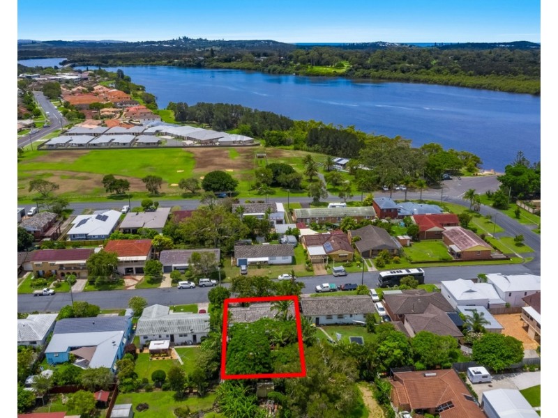 8 Marine Street, Ballina NSW 2478