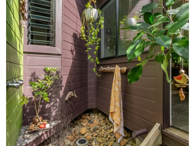 8 Marine Street, Ballina NSW 2478