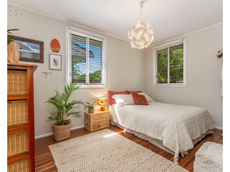 8 Marine Street, Ballina NSW 2478