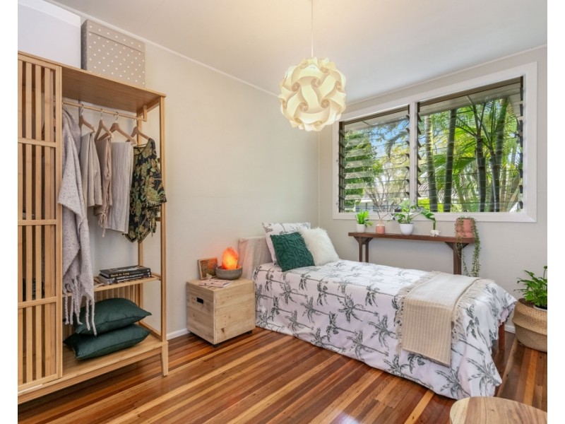 8 Marine Street, Ballina NSW 2478