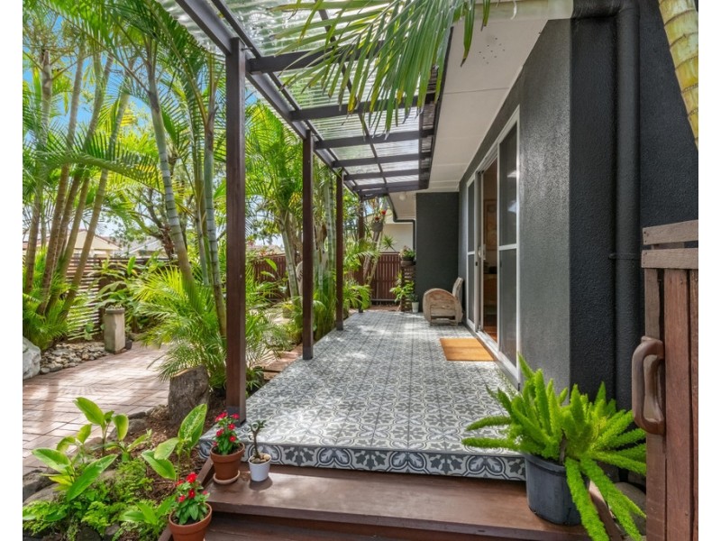 8 Marine Street, Ballina NSW 2478