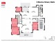 8 Marine Street, Ballina NSW 2478 Floorplan