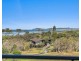 7/951 Broken Head Road, Broken Head NSW 2481