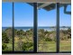 7/951 Broken Head Road, Broken Head NSW 2481