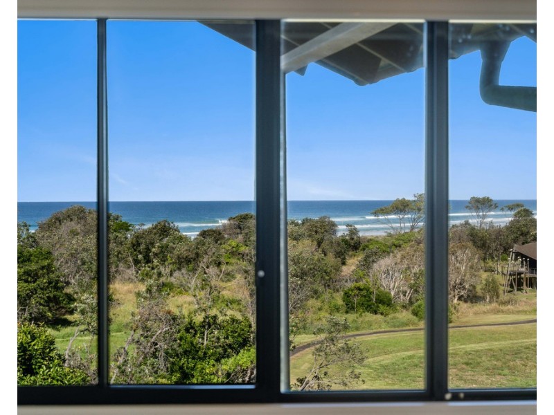7/951 Broken Head Road, Broken Head NSW 2481