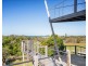 7/951 Broken Head Road, Broken Head NSW 2481