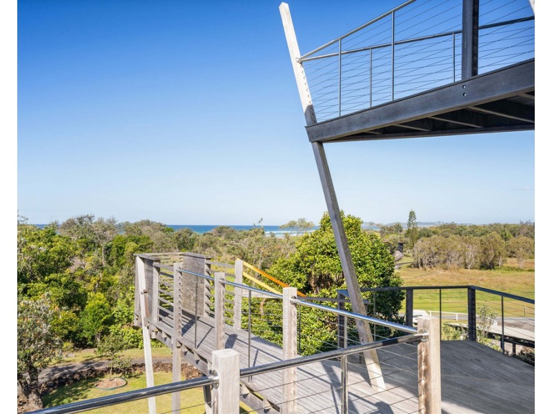 7/951 Broken Head Road, Broken Head NSW 2481