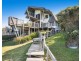 7/951 Broken Head Road, Broken Head NSW 2481