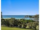 7/951 Broken Head Road, Broken Head NSW 2481