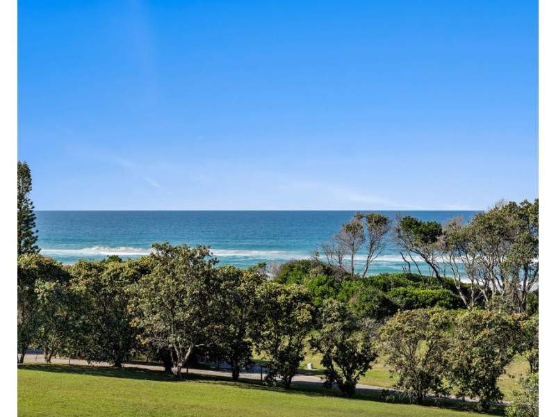 7/951 Broken Head Road, Broken Head NSW 2481