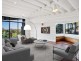 7/951 Broken Head Road, Broken Head NSW 2481