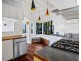 7/951 Broken Head Road, Broken Head NSW 2481