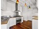 7/951 Broken Head Road, Broken Head NSW 2481