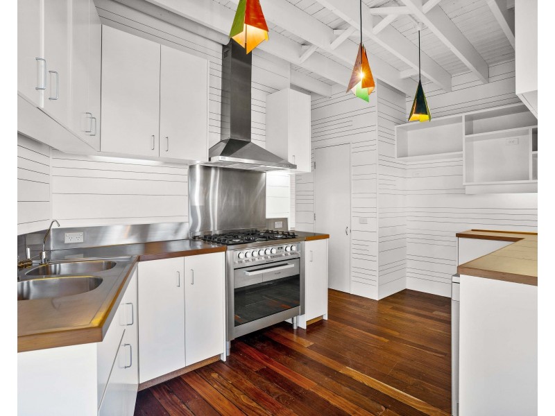 7/951 Broken Head Road, Broken Head NSW 2481