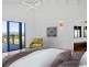 7/951 Broken Head Road, Broken Head NSW 2481